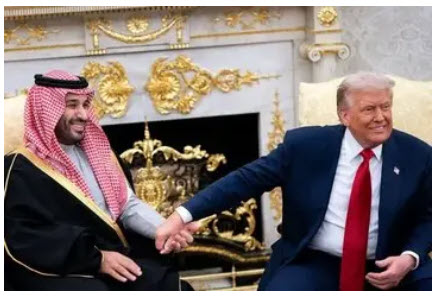 اخبار،اخبار جدید،اخبار روز اخبار،اخبار جدید،اخبار روز