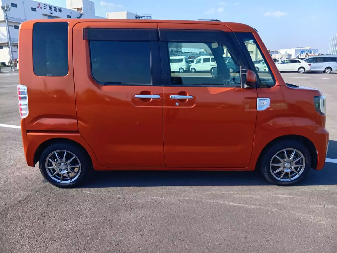 اخبار،اخبار جدید،اخبار روز اخبار،اخبار جدید،اخبار روز
