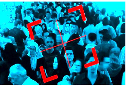اخبار،اخبار جدید،اخبار روز اخبار،اخبار جدید،اخبار روز