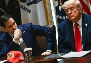 اخبار،اخبار جدید،اخبار روز اخبار،اخبار جدید،اخبار روز