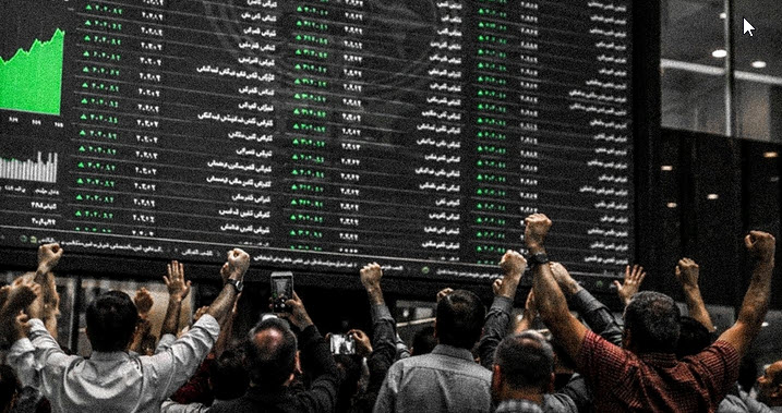اخبار،اخبار جدید،اخبار روز اخبار،اخبار جدید،اخبار روز