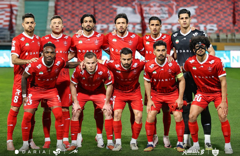 اخبار،اخبار جدید،اخبار روز