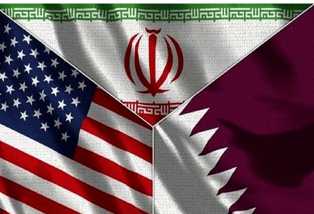 اخبار،اخبار جدید،اخبار روز