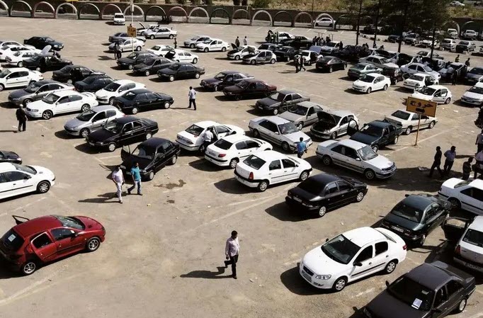 اخبار،اخبار جدید،اخبار روز اخبار،اخبار جدید،اخبار روز