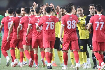 اخبار،اخبار جدید،اخبار روز