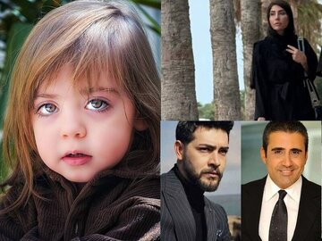 اخبار،اخبار جدید،اخبار روز اخبار،اخبار جدید،اخبار روز