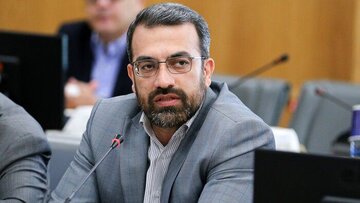 اخبار،اخبار جدید،اخبار روز