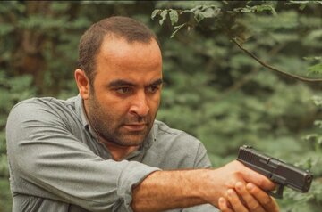 اخبار،اخبار جدید،اخبار روز اخبار،اخبار جدید،اخبار روز
