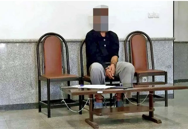 اخبار،اخبار جدید،اخبار روز اخبار،اخبار جدید،اخبار روز