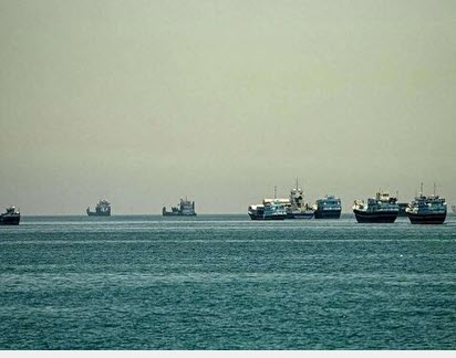 اخبار،اخبار جدید،اخبار روز اخبار،اخبار جدید،اخبار روز