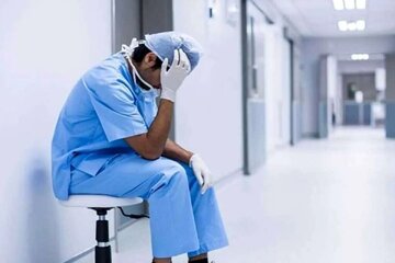 اخبار،اخبار جدید،اخبار روز