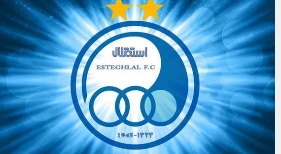 اخبار،اخبار جدید،اخبار روز