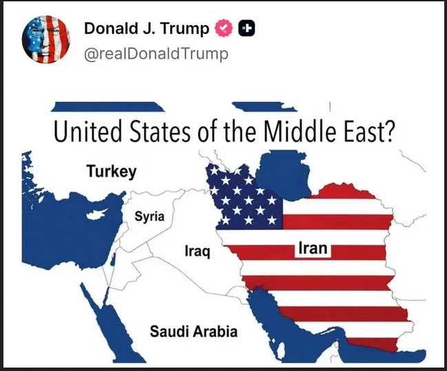 اخبار،اخبار جدید،اخبار روز اخبار،اخبار جدید،اخبار روز