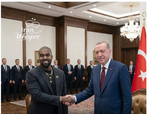 اخبار،اخبار جدید،اخبار روز
