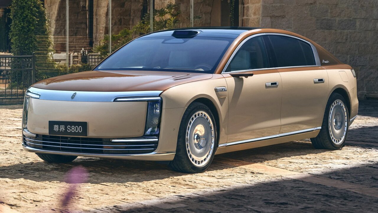 اخبار،اخبار جدید،اخبار روز اخبار،اخبار جدید،اخبار روز