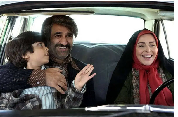 اخبار،اخبار جدید،اخبار روز اخبار،اخبار جدید،اخبار روز
