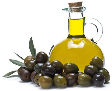 اخبار،اخبار جدید،اخبار روز اخبار،اخبار جدید،اخبار روز