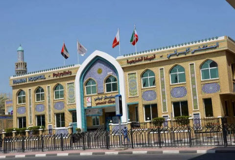 اخبار،اخبار جدید،اخبار روز اخبار،اخبار جدید،اخبار روز