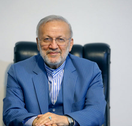 اخبار،اخبار جدید،اخبار روز اخبار،اخبار جدید،اخبار روز