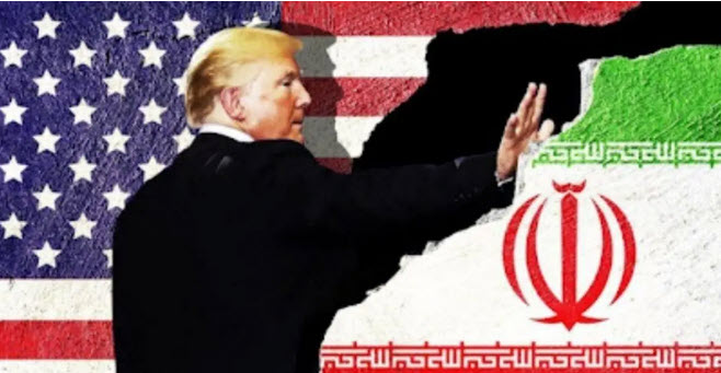 اخبار،اخبار جدید،اخبار روز اخبار،اخبار جدید،اخبار روز
