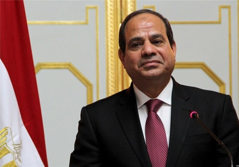 اخبار،اخبار جدید،اخبار روز