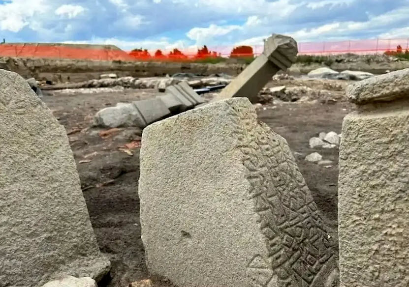 اخبار،اخبار جدید،اخبار روز