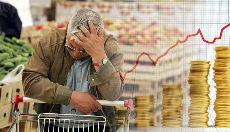 اخبار،اخبار جدید،اخبار روز اخبار،اخبار جدید،اخبار روز