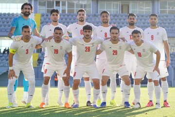 اخبار،اخبار جدید،اخبار روز