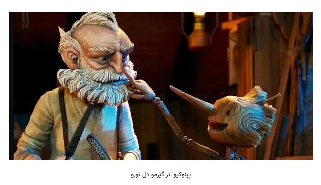 اخبار،اخبار جدید،اخبار روز اخبار،اخبار جدید،اخبار روز