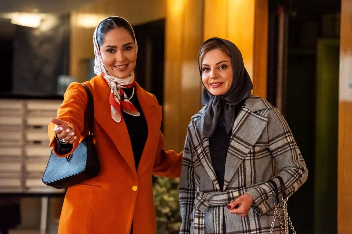 اخبار،اخبار جدید،اخبار روز اخبار،اخبار جدید،اخبار روز