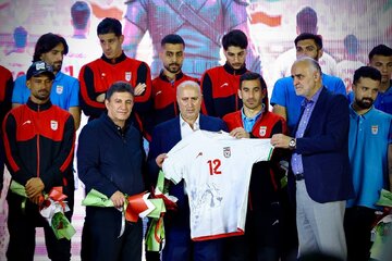 اخبار،اخبار جدید،اخبار روز
