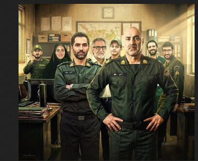 اخبار،اخبار جدید،اخبار روز اخبار،اخبار جدید،اخبار روز
