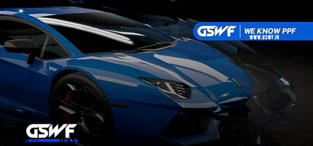 gswf gswf