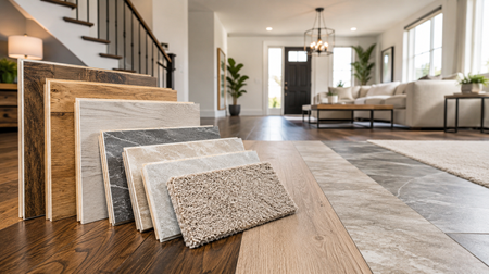 flooring shop flooring shop