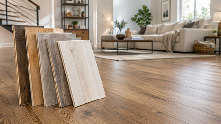 laminate flooring laminate flooring