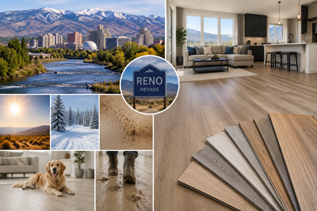 flooring shop reno flooring shop reno