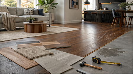 artisan hardwood floors artisan hardwood floors