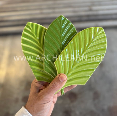 کاشی سنتی تهران کاشی سنتی تهران