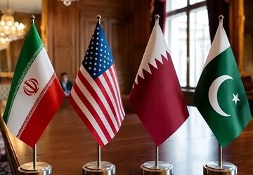 اخبار،اخبار جدید،اخبار روز اخبار،اخبار جدید،اخبار روز