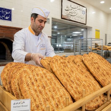 اخبار،اخبار جدید،اخبار روز
