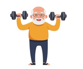 اخبار،اخبار جدید،اخبار روز اخبار،اخبار جدید،اخبار روز
