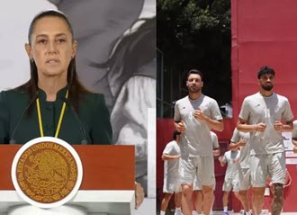 اخبار،اخبار جدید،اخبار روز