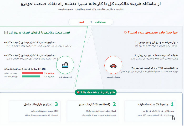 اخبار،اخبار جدید،اخبار روز اخبار،اخبار جدید،اخبار روز