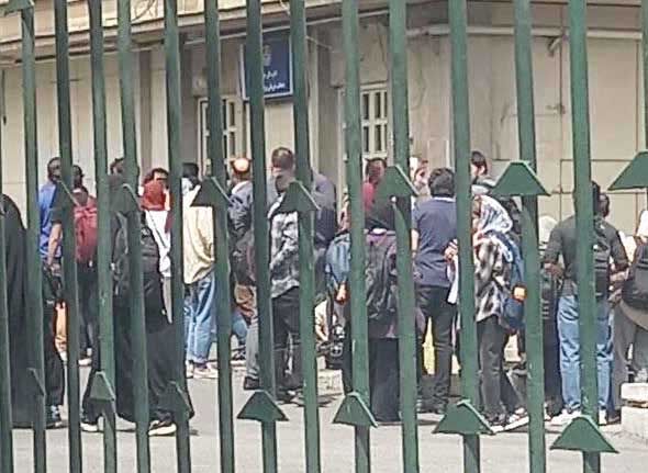 اخبار،اخبار جدید،اخبار روز اخبار،اخبار جدید،اخبار روز