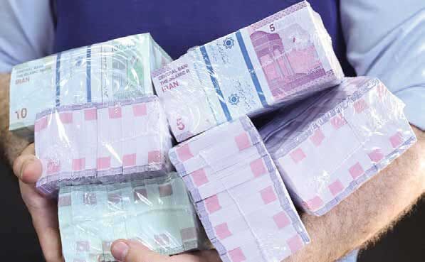 اخبار،اخبار جدید،اخبار روز اخبار،اخبار جدید،اخبار روز