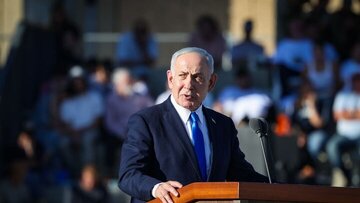 اخبار،اخبار جدید،اخبار روز اخبار،اخبار جدید،اخبار روز