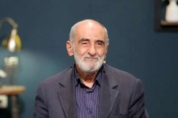 اخبار،اخبار جدید،اخبار روز اخبار،اخبار جدید،اخبار روز