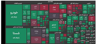 اخبار،اخبار جدید،اخبار روز اخبار،اخبار جدید،اخبار روز