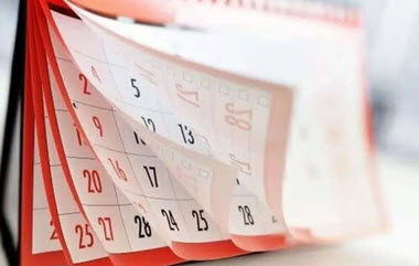 اخبار،اخبار جدید،اخبار روز