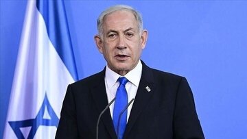اخبار،اخبار جدید،اخبار روز اخبار،اخبار جدید،اخبار روز